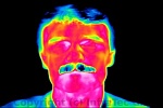 Nagy�t�s