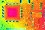 Elektronikai m�r�sek