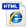 Cikk webes megjelenítése (html) Cikk webes megjelenítése (html)