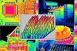 Termogr�fiai szoftverek 